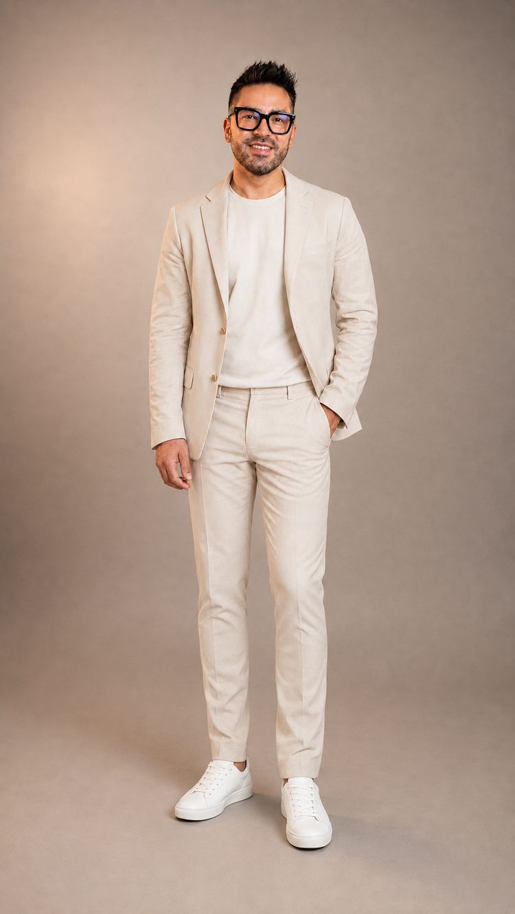 Alejandro Shir, cantautor